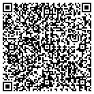 QR code with Edmondson & Assoc Archt PA contacts