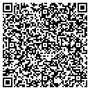 QR code with Martha Roberts contacts