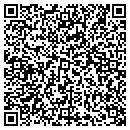 QR code with Pings Tavern contacts