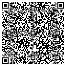 QR code with Clearwater Investment Assoc Lp contacts