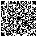 QR code with Hunt Alfano Mediator contacts