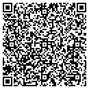 QR code with Pink Tavern Inc contacts