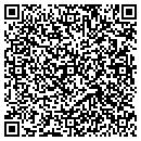 QR code with Mary L Gorga contacts