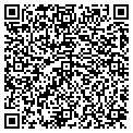QR code with Stage contacts