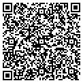 QR code with I Print Gifts contacts