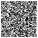QR code with Mary Sue Brannon contacts