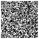 QR code with Computer Clinic Center contacts