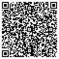 QR code with Pit Stop Bar & Grill contacts