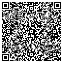 QR code with Visions In Action contacts