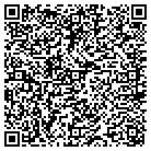 QR code with Mbc Typing Informational Service contacts