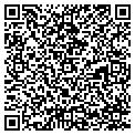 QR code with Us Alert Security contacts