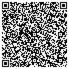 QR code with Wrangell Avenues To Recovery contacts