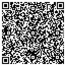 QR code with American Products Marketers Inc contacts