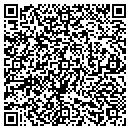 QR code with Mechanical Solutions contacts