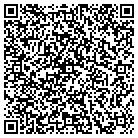 QR code with Platinum 144 Bar & Grill contacts