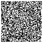 QR code with Medcomp Transcription Services Inc contacts