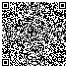 QR code with Colonial Hospitality Group Inc contacts