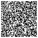 QR code with Smoothie King contacts