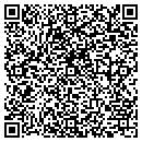 QR code with Colonial Motel contacts