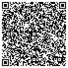 QR code with Smoker Friendly contacts