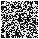 QR code with Poplar Place contacts