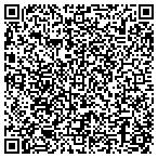 QR code with Clear Litigation Support Service contacts