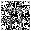 QR code with Smoothie King contacts