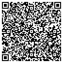 QR code with Smoothie King contacts
