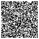 QR code with Medscript contacts