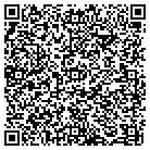 QR code with Army & Air Force Exchange Service contacts