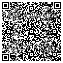 QR code with Prairie Town Tavern contacts