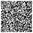 QR code with Stuckey Maynard Thi contacts