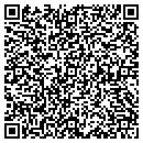 QR code with At&T Corp contacts