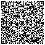 QR code with Meredith Gilman Secretarial Service contacts