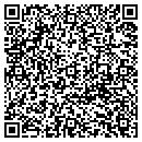 QR code with Watch Time contacts