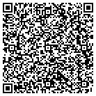 QR code with M G Engelmeyer LLC contacts