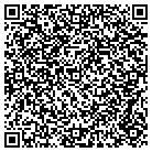 QR code with Primetime Restaurant & Bar contacts
