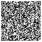 QR code with Embassy Of Portugal contacts