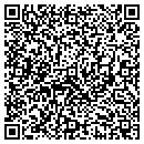 QR code with At&T Store contacts