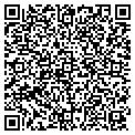 QR code with Pub 13 contacts