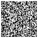 QR code with Pub Donegal contacts