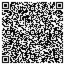 QR code with At&T Store contacts
