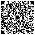 QR code with At&T Store contacts