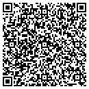 QR code with Bell & Son Inc contacts