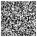 QR code with My Secretary contacts