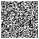 QR code with Audio Image contacts