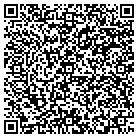 QR code with Pub Time After Hours contacts