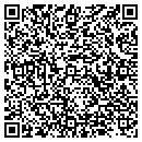QR code with Savvy Audio Video contacts
