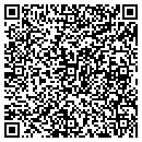 QR code with Neat Solutions contacts