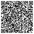 QR code with Nicole Bates contacts